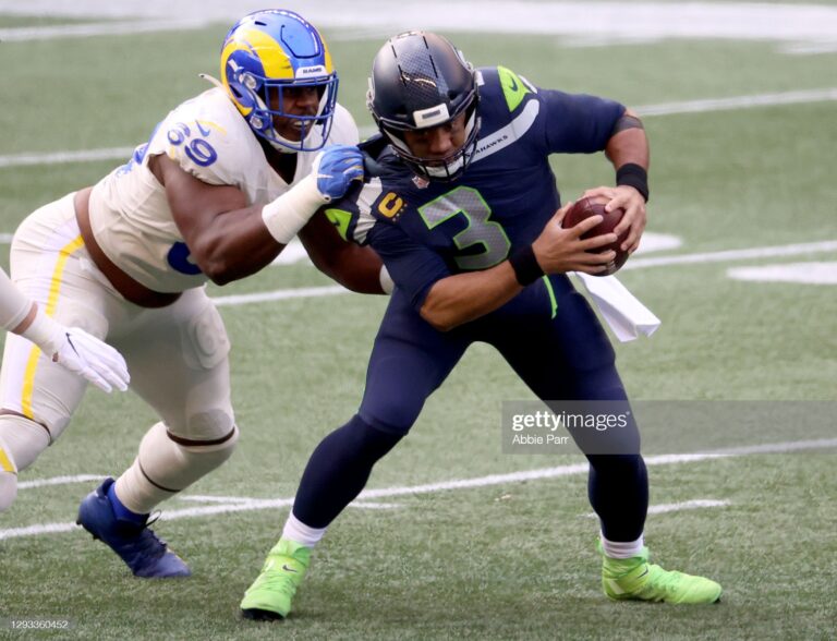 Diving Pick’s Review: Stay Away From the Seahawks