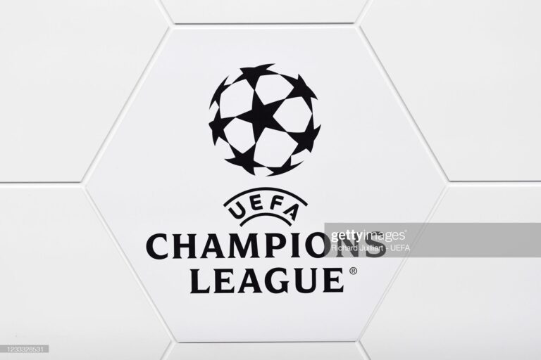 “Early” Champions League Prediction. Who Will Prevail this Year?