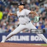 Will Gil be the King of the Hill? Sock’s MLB Cy Young Rankings